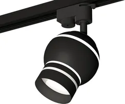 Трековый светильник Track System XT1102065 Ambrella