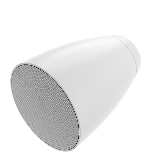 AUDAC ALTI4M/B