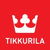 Tikkurila / Tikkivala