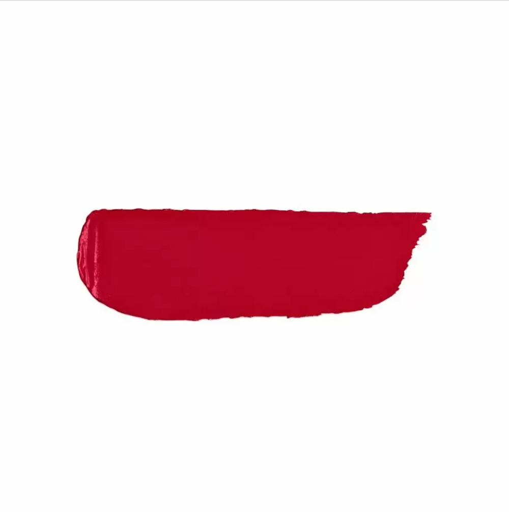 Кремовая матовая помада KIKO Milano Velvet Passion Matte Lipstick - 312