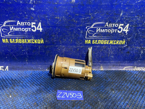 Бензонасос погружной TOYOTA VISTA 1999