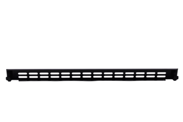 Вентиляционная решетка двери (воздуховод) плиты Haier HCC56FO2W