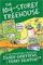 The 104-Storey Treehouse