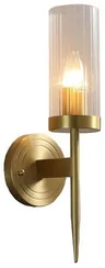 Бра Klaris APL.626.01.01 Aployt