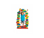 Конструктор "Мягкие кирпичики" LEGO DUPLO 45003