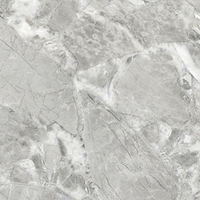 LCM Amberstone Grey 80x80