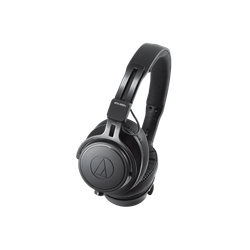 Audio Technica ATH-M60X