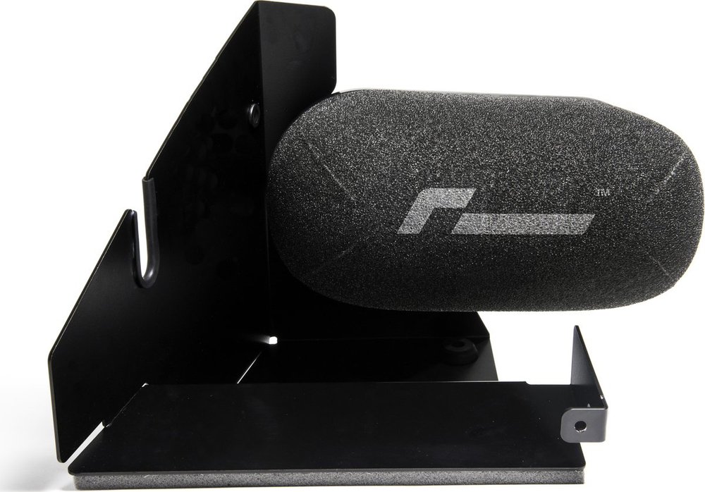 Система впуска Racinline MQB VW/Audi/Seat/Skoda/Cupra Gen3/4 EA888 1.8/2.0T VWR Cup Edition Cold Air Intake