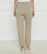 Спортивные штаны Dudy Max Mara Leisure - бежевый(167811076)