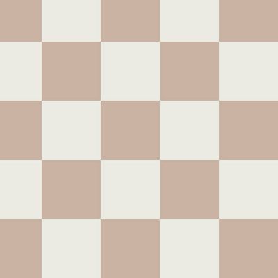 Смешные человечки компаньон телесный