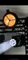 STAGELighting PATT MINI