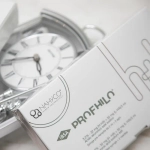 Profhilo