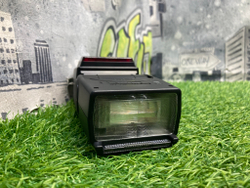 Nikon Speedlight SB-600