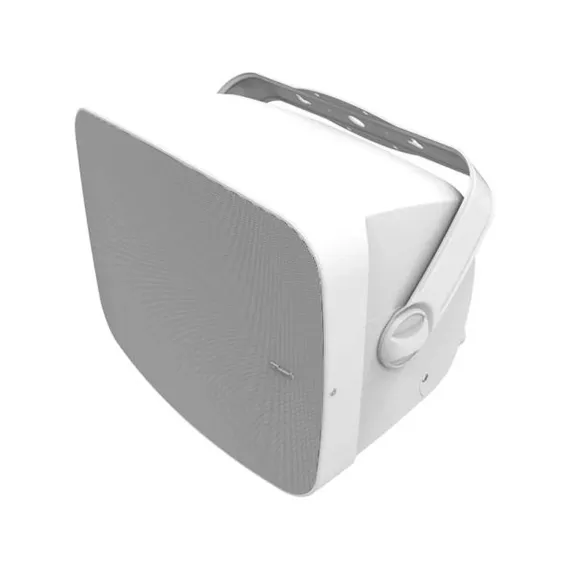 Klipsch RSM-400 White