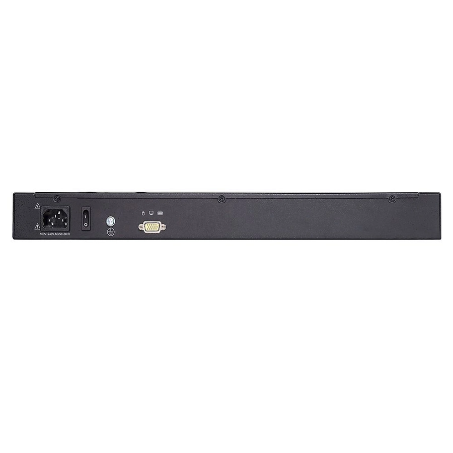 LS2701