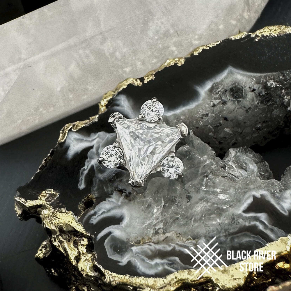 Mileis Crystal-