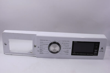 Панель стиральной машины Artel WF80K237DW