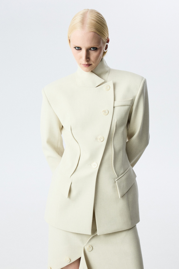 Жакет Tailor