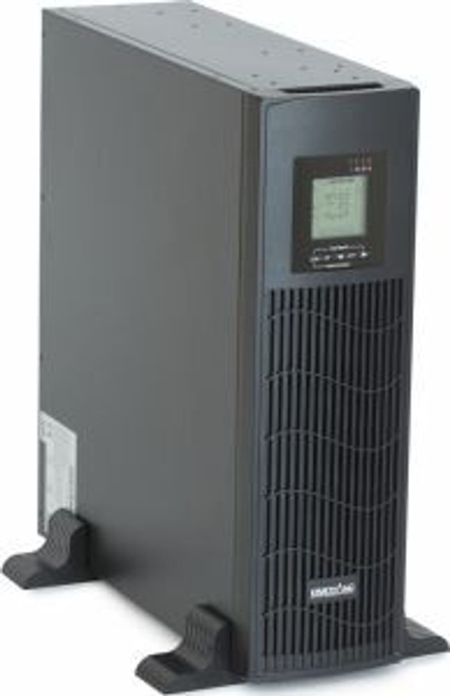 ИБП ИМПУЛЬС ЮНИОР ПРО 3000 R/T / JR30202 / 3 кВА