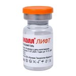 Неоколл®Лифт