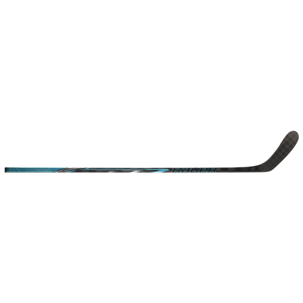 Клюшка BAUER SUPREME FUSE JR (юниорский)