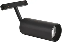 Трековый светильник CLT 0.33 CLT 0.33 003 12W BL 4000K Crystal Lux