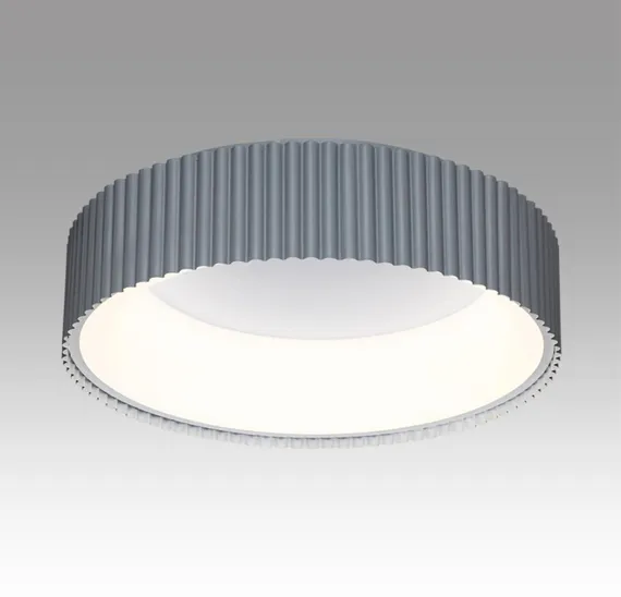 Потолочный светильник Sharmel 7713/56L Sonex