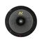 AUDIO NOVA SL-165DC