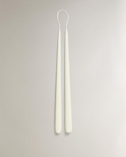 Декоративная свеча Zara Home, фото 4