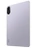 Планшет Xiaomi Redmi Pad 2 11" (2025) 4/128GB Wi-Fi Lavender Purple