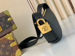 Louis Vuitton Low Key