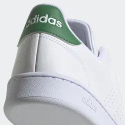 Кроссовки мужские ADIDAS ADVANTAGE