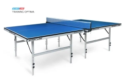 Теннисный стол Training Optima