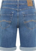 Шорты Washington Shorts 1013673-5000-583