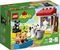 DUPLO Town Ферма: домашние животные 10870