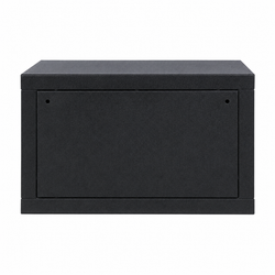 Шкаф навесной открытый SMART-600