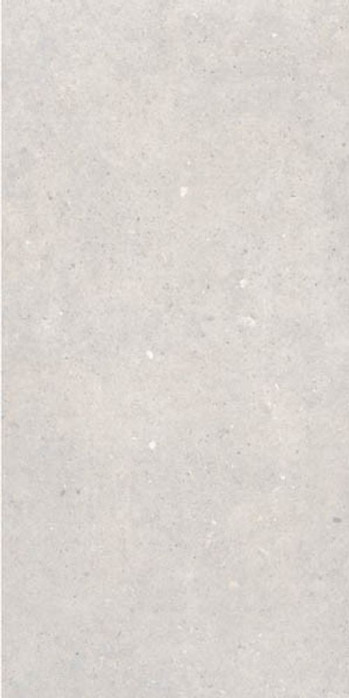 Керамогранит Cement Stone White Lapp 60