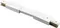 Соединитель Barra 502156 Lightstar
