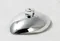 Подвесная люстра Айдахо SY0710 Lussole