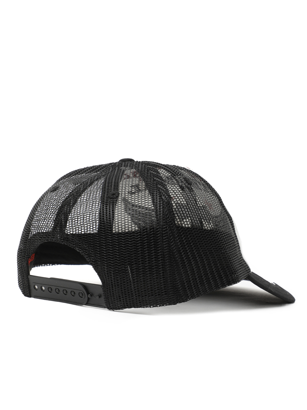 Кепка Coma Mesh