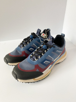 Новые кроссовки Zara, 38