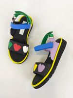 Босоножки Stella McCartney