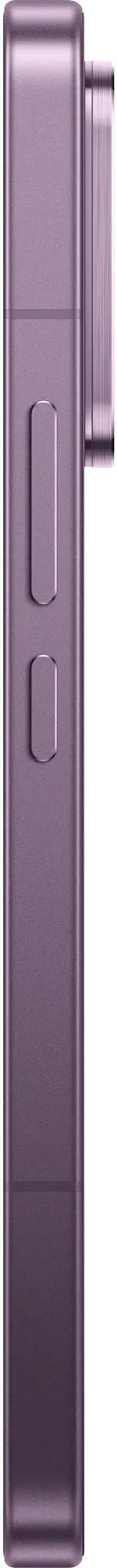 Смартфон Xiaomi 17T Pro 5G 12/512 ГБ, Purple (фиолетовый)