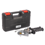 ns-45_userpack_2_975626031.jpg