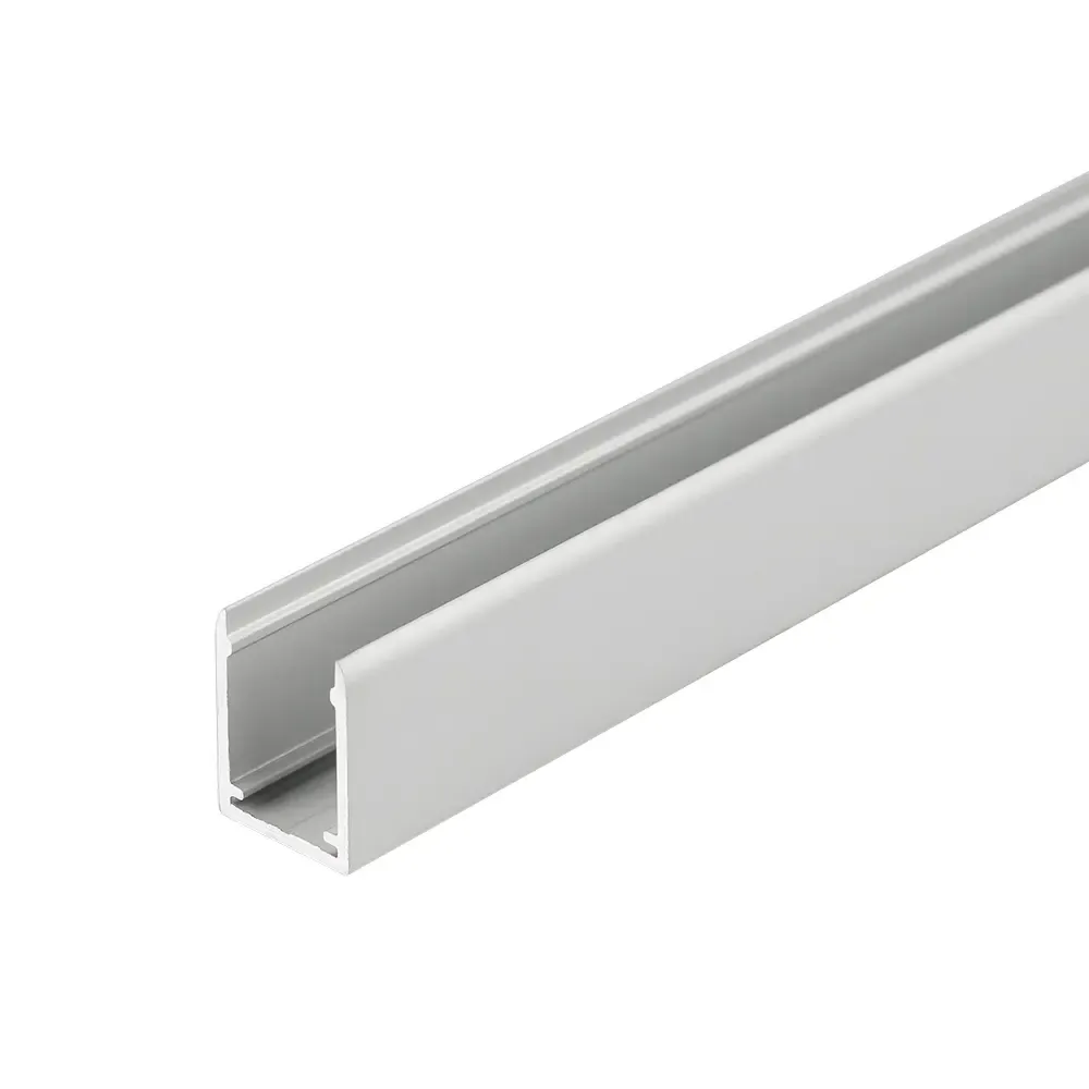 Профиль ARL-MOONLIGHT-1712-2000 ANOD (Arlight, Алюминий) Профиль ARL-MOONLIGHT-1712-2000 ANOD (Arlight, Алюминий)