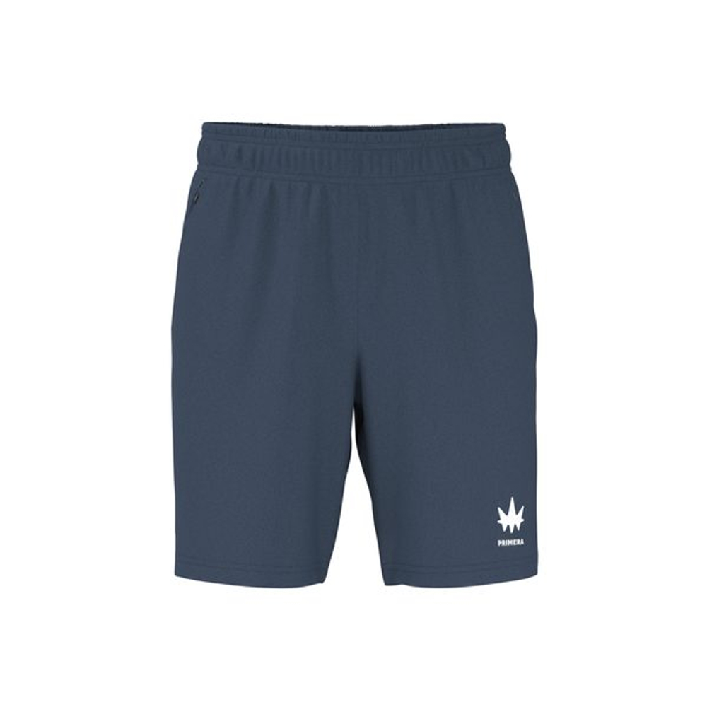 Шорты парадные детские Evolution 24 Ultra Short Y — Obsidian