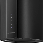 Kuppersberg WL-MOTUBA 35 B