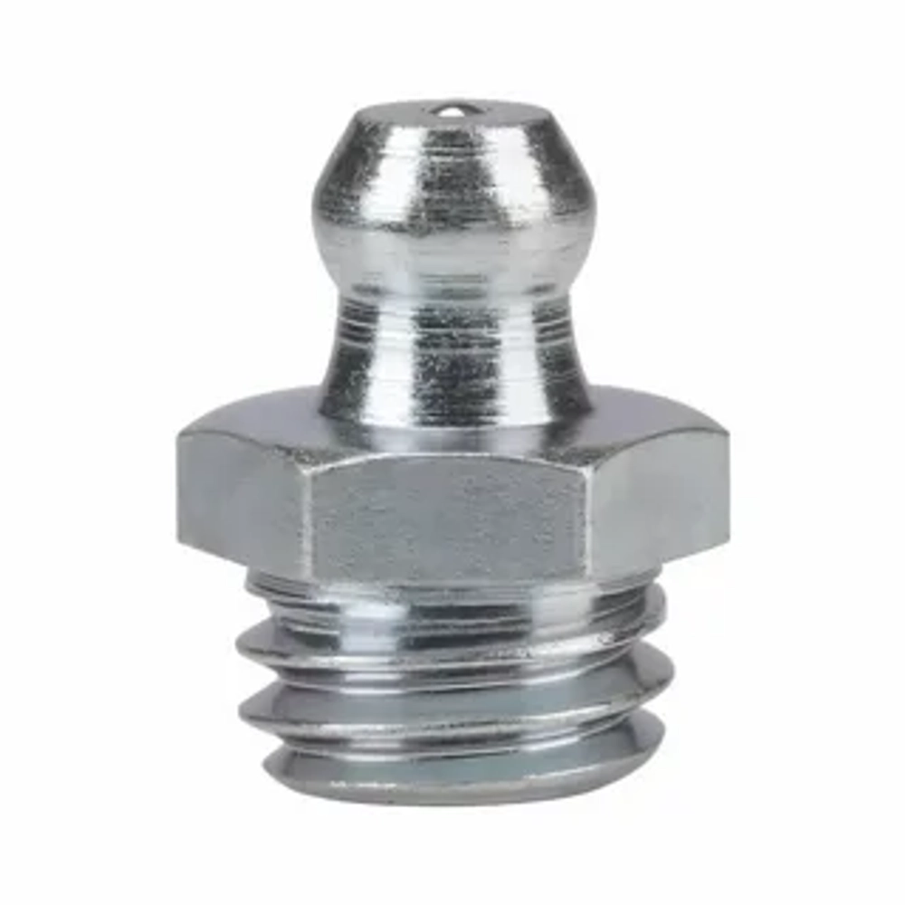 Пресс-масленка M8 NPT1/8-G00
