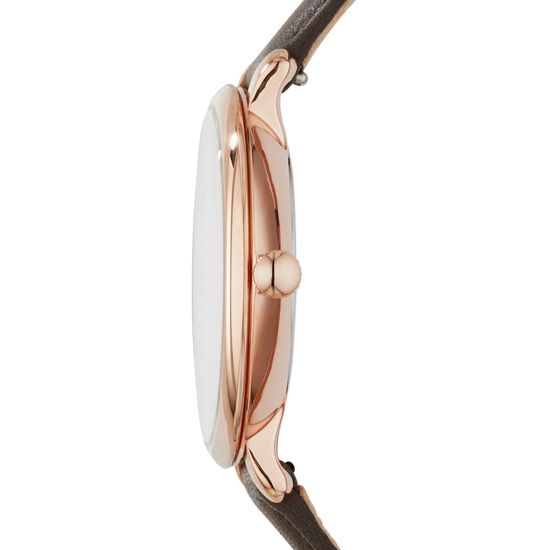 Наручные часы Fossil ES3707