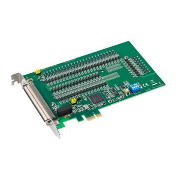 PCIE-1756H-AE